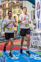 Mezza Maratona 2018 - Arrivi - Patrizia Scalisi 106
